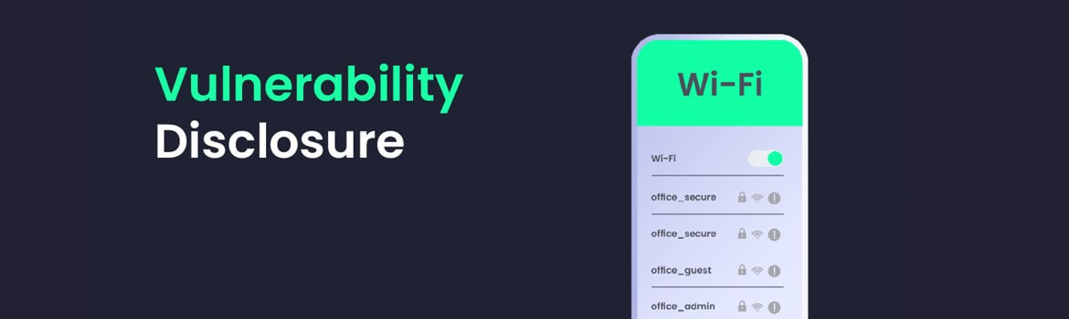The SSID Stripping Vulnerability: When You Don’t See What You Get