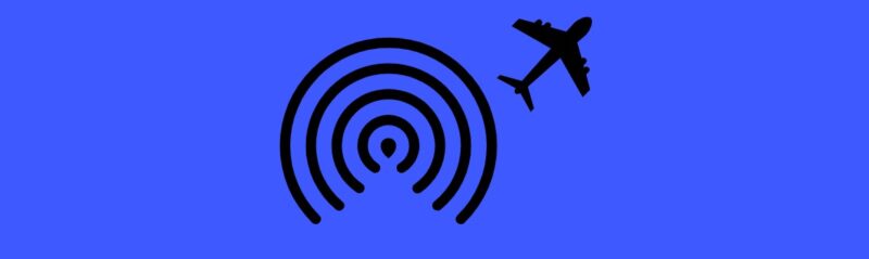 AirDrop: The Hackers Tool for Dummies