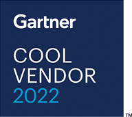 Gatner - cool vendor 2022