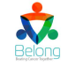 belong