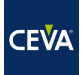 ceva