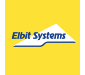 ebit