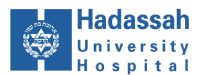 hadassah