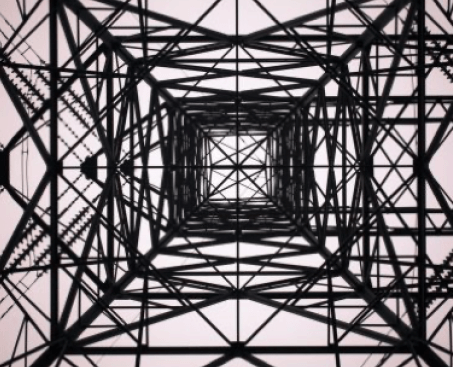 a_100_day_plan_on_your_road_to_securing_critical_infrastructure__beyond
