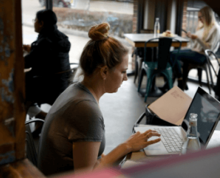 beware_free_wi-fi_government_urges_workers_to_avoid_public_networks