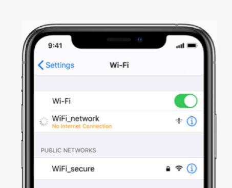 connecting_to_malicious_wi-fi_networks_can_mess_with_your_iphone