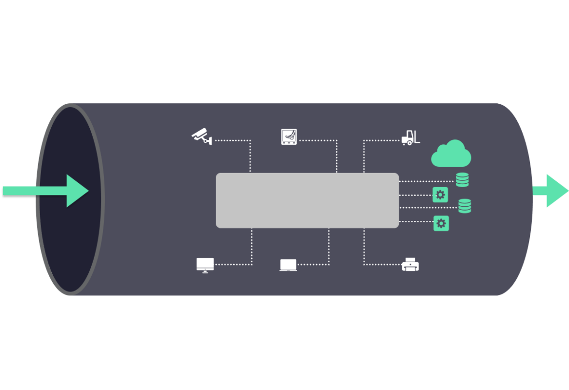 in_a_world_of_continuous_network_attacks