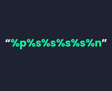 new_iphone_wifi_ssid_hack_is_now_considerably_more_dangerous