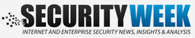 security_week