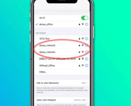 ssid_stripping_can_trick_you_into_joining_a_malicious_wi-fi_network