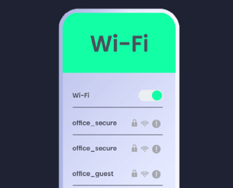 ssid_stripping_new_method_for_tricking_users_into_connecting_to_rogue_aps (1)